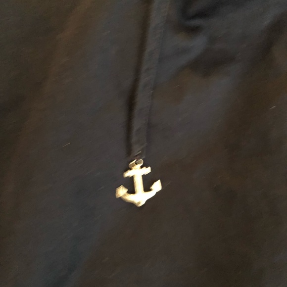 Náutica shirt - Picture 4 of 6